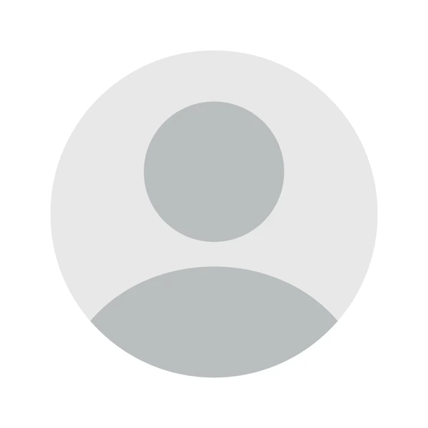 Portrait von Taylan Duman